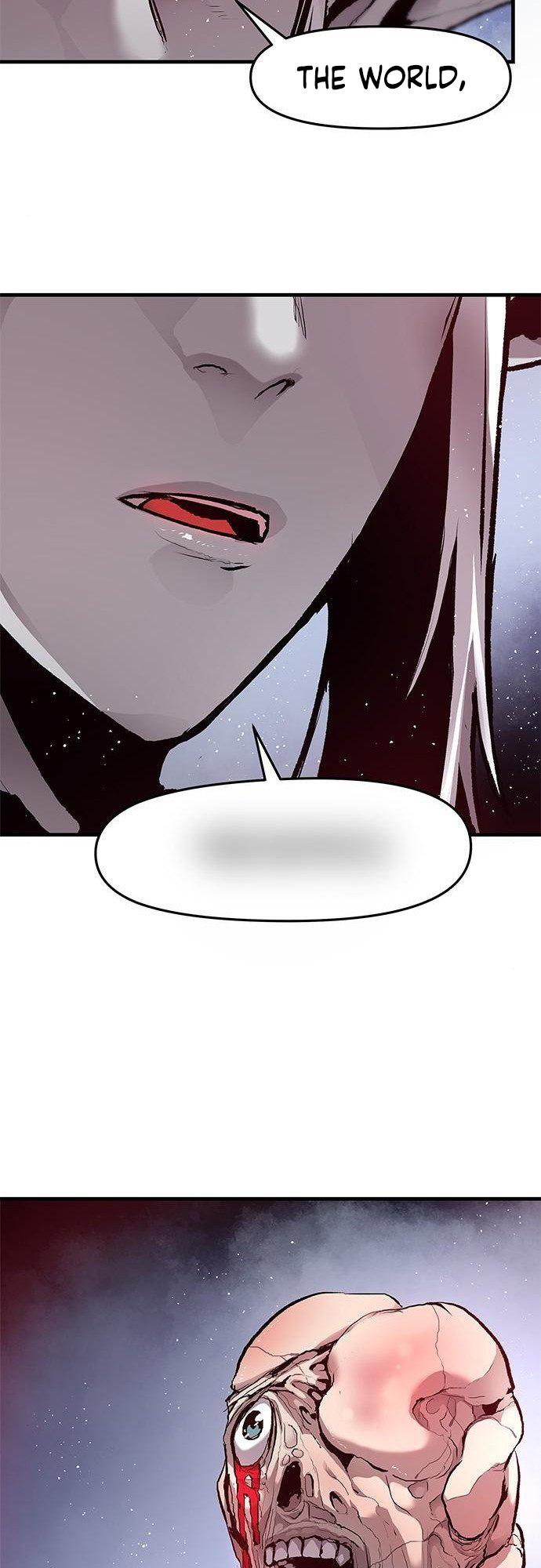 Read Corpse Knight Gunther en Manga Online