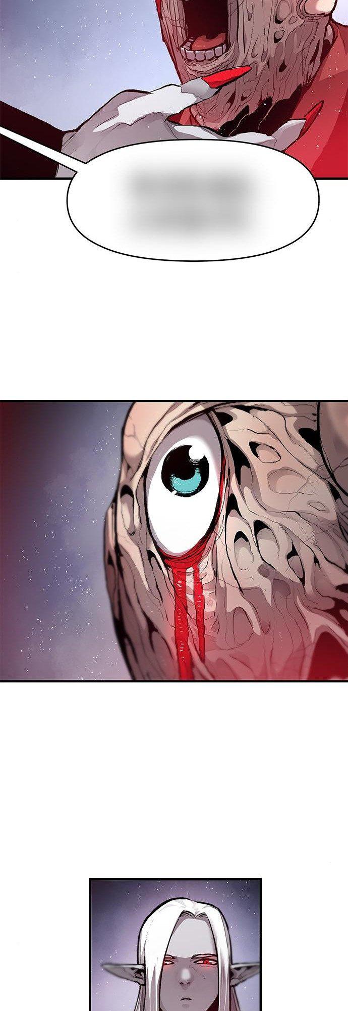 Read Corpse Knight Gunther en Manga Online