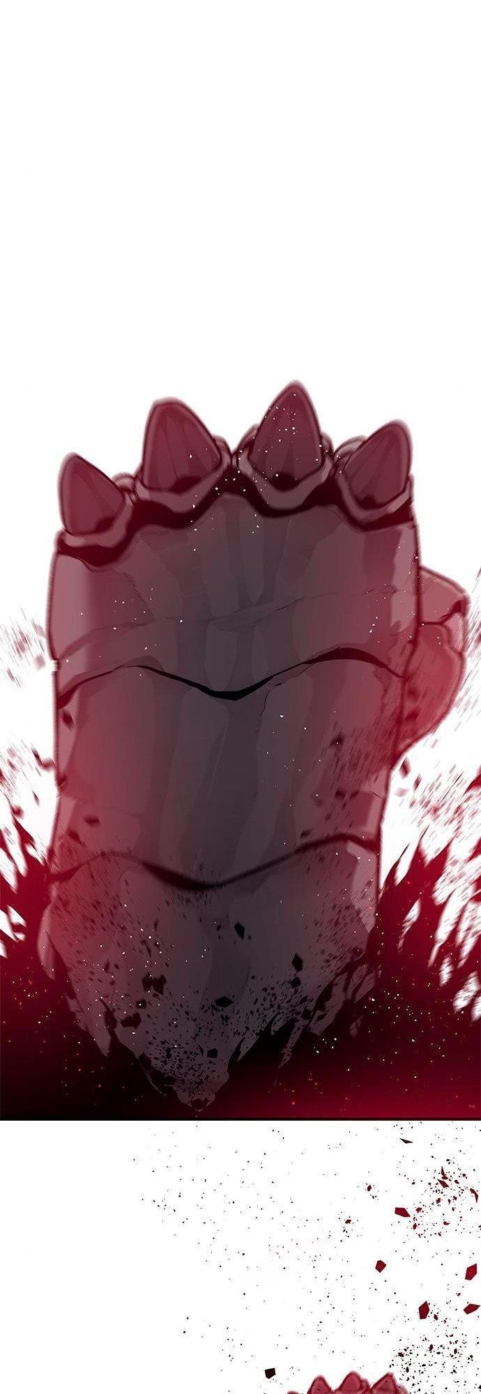 Read Corpse Knight Gunther en Manga Online
