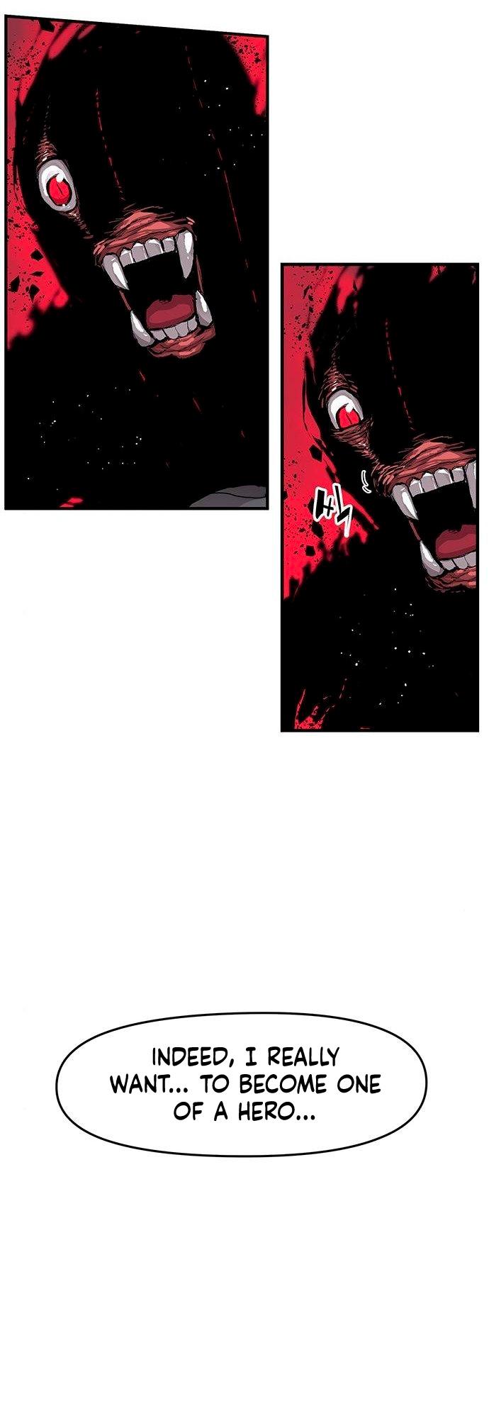 Read Corpse Knight Gunther en Manga Online