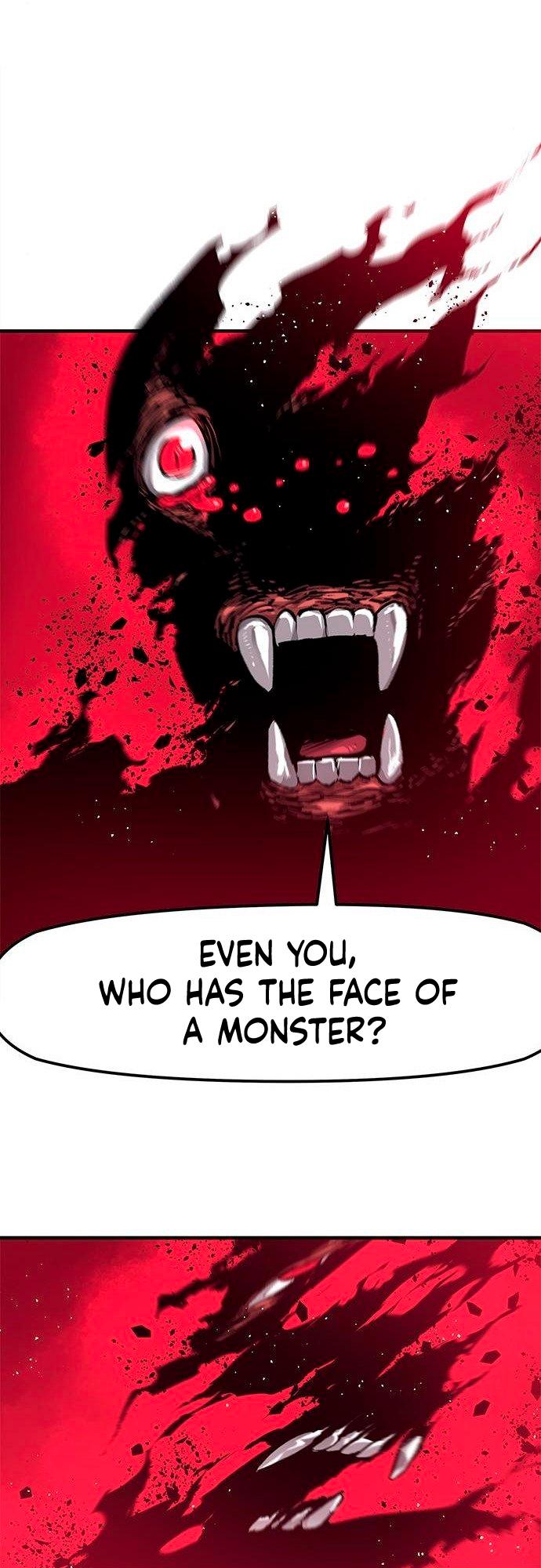 Read Corpse Knight Gunther en Manga Online