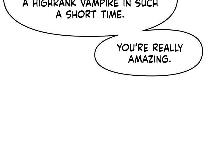 Read Corpse Knight Gunther en Manga Online