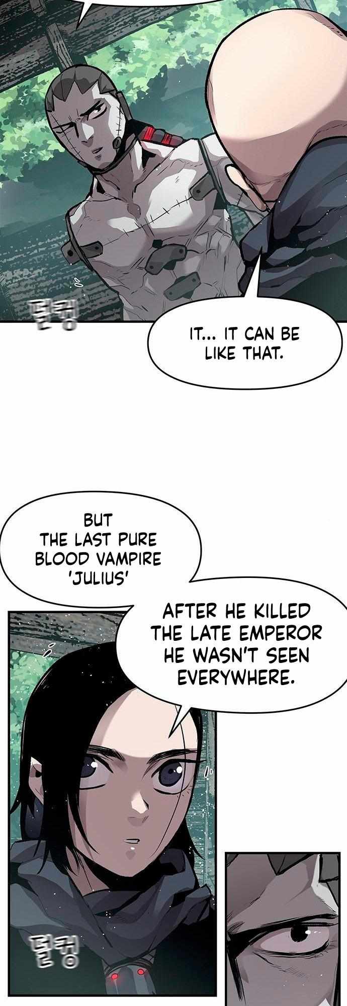Read Corpse Knight Gunther en Manga Online