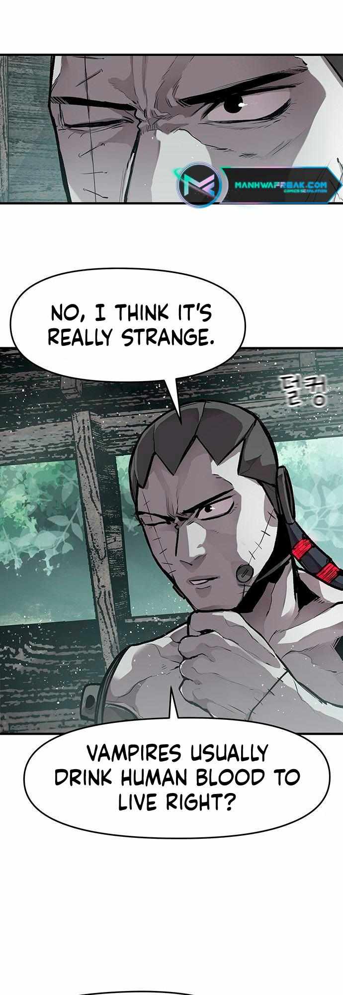 Read Corpse Knight Gunther en Manga Online