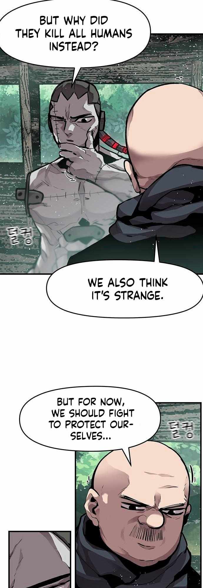 Read Corpse Knight Gunther en Manga Online