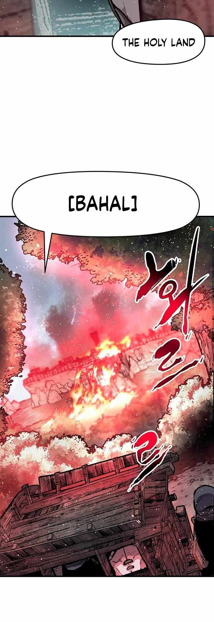 Read Corpse Knight Gunther en Manga Online