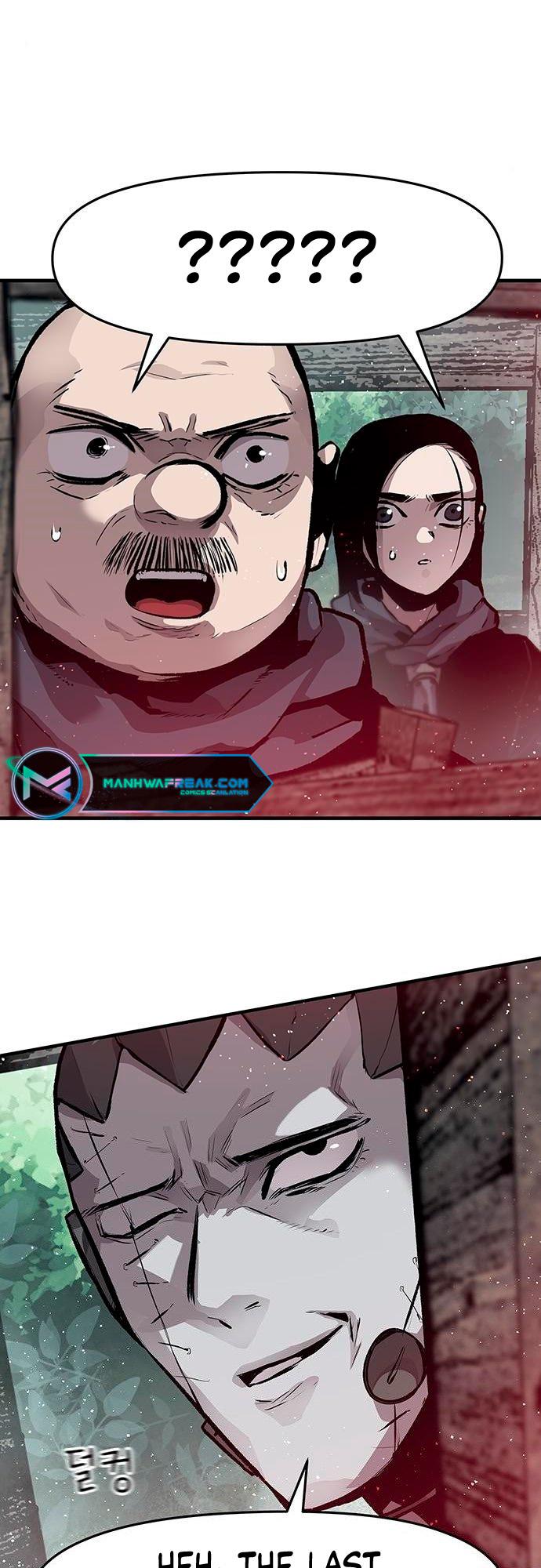 Read Corpse Knight Gunther en Manga Online
