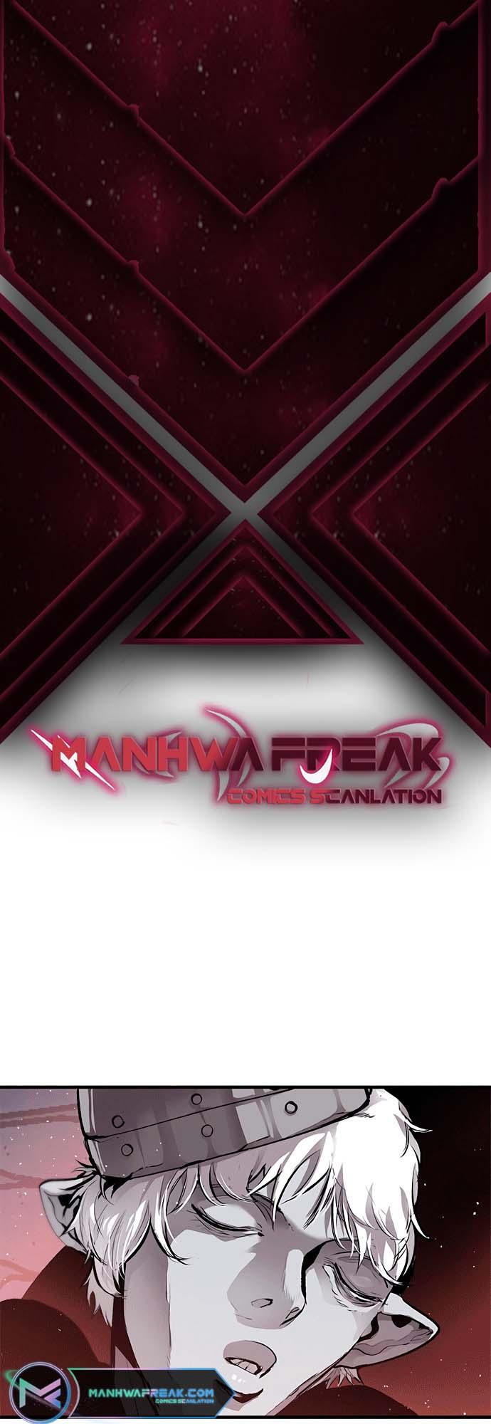 Read Corpse Knight Gunther en Manga Online