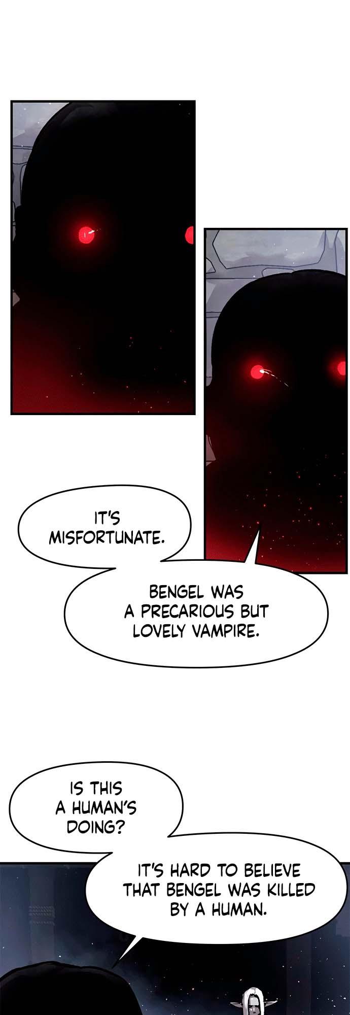 Read Corpse Knight Gunther en Manga Online