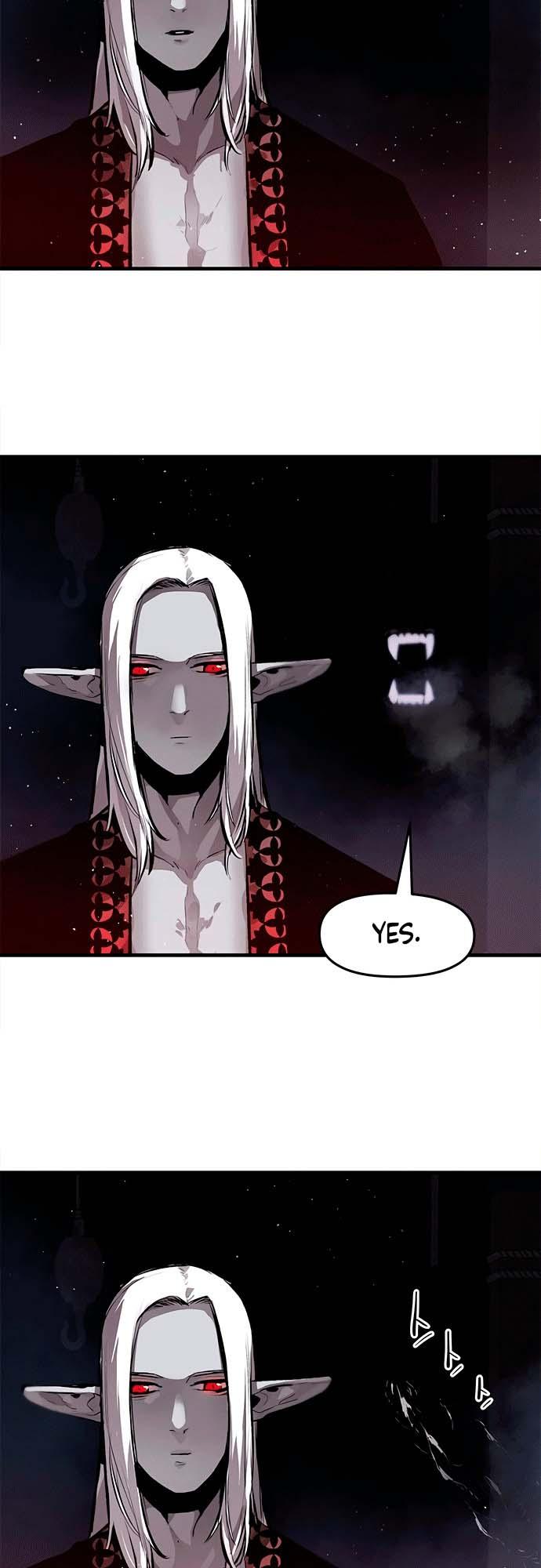 Read Corpse Knight Gunther en Manga Online