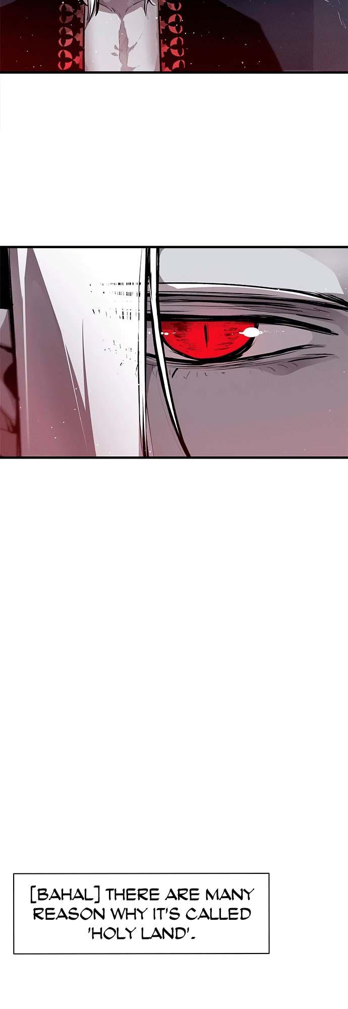 Read Corpse Knight Gunther en Manga Online