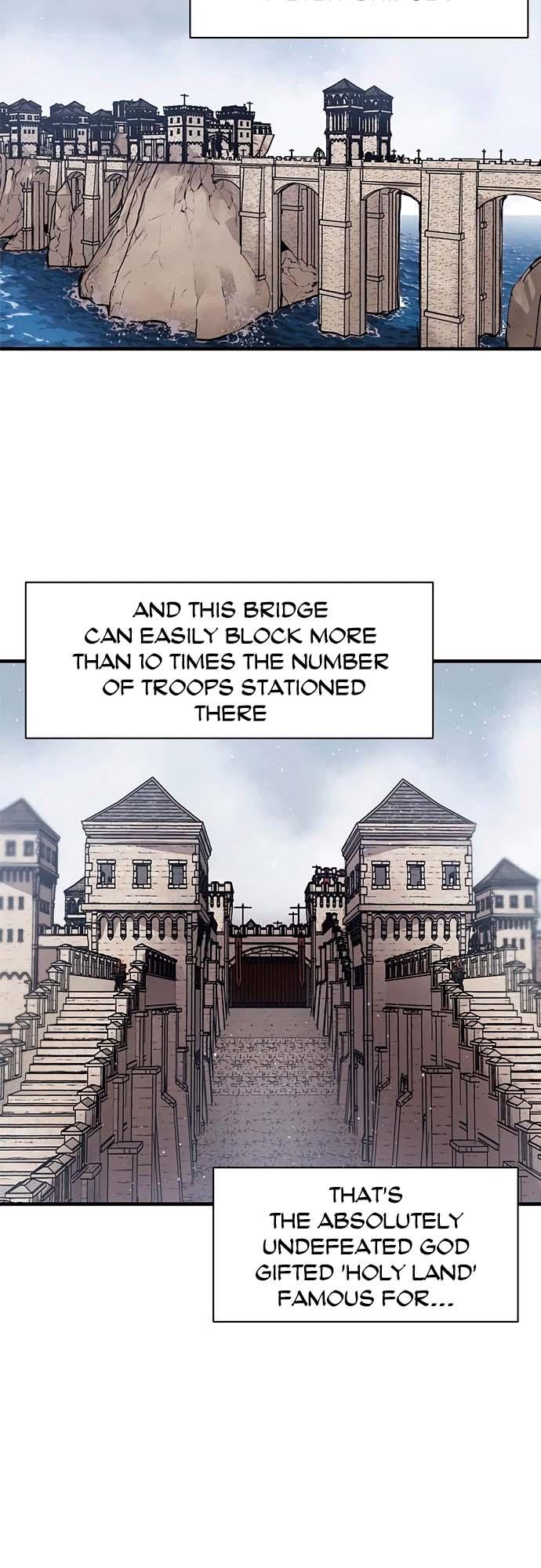 Read Corpse Knight Gunther en Manga Online
