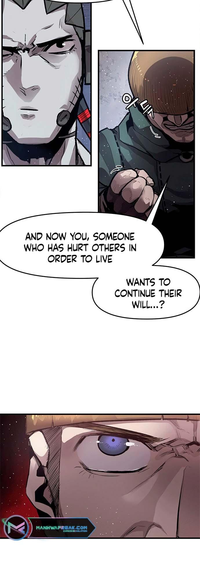Read Corpse Knight Gunther en Manga Online