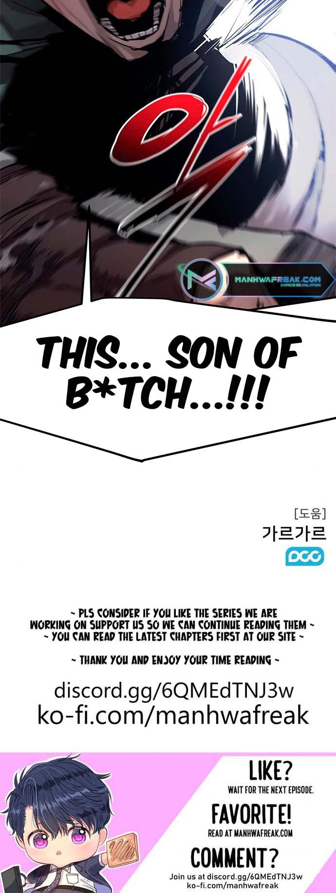 Read Corpse Knight Gunther en Manga Online