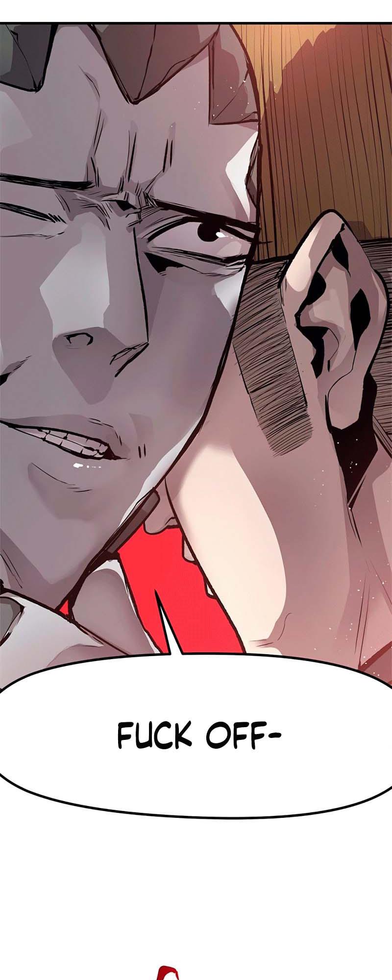 Read Corpse Knight Gunther en Manga Online