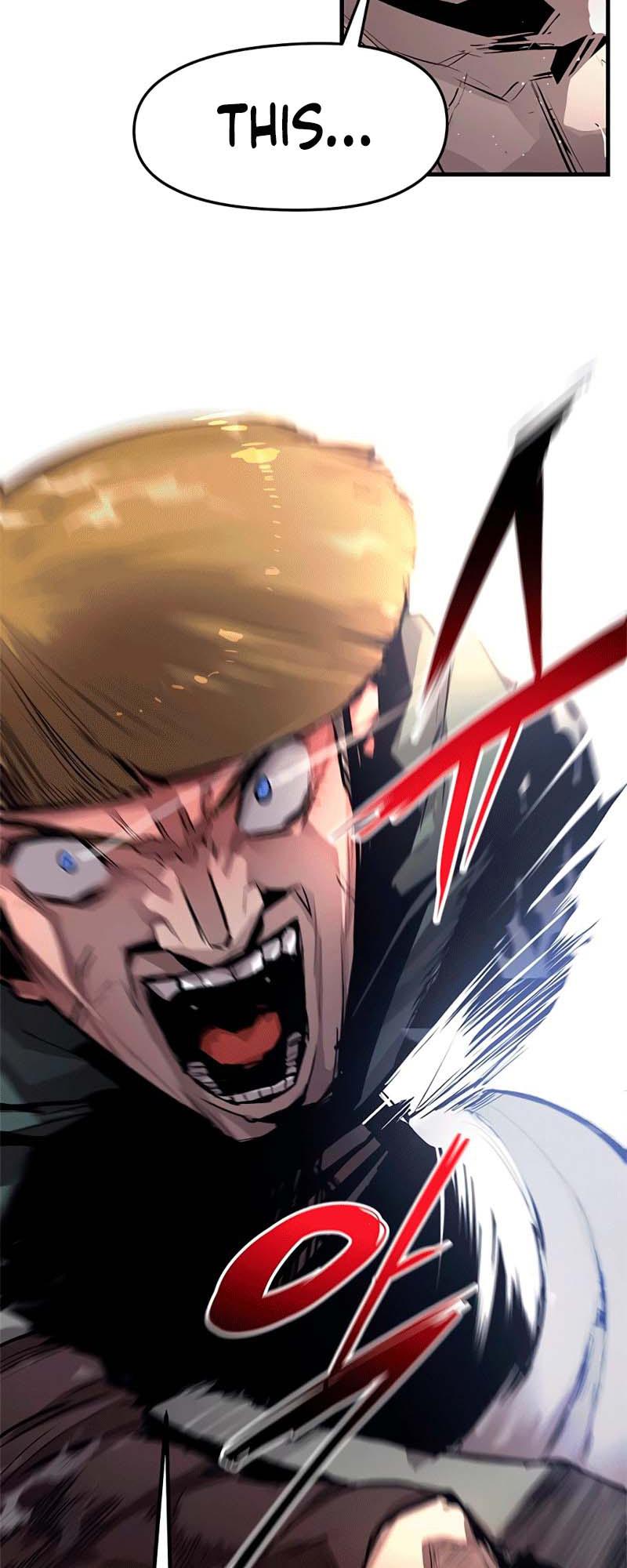 Read Corpse Knight Gunther en Manga Online
