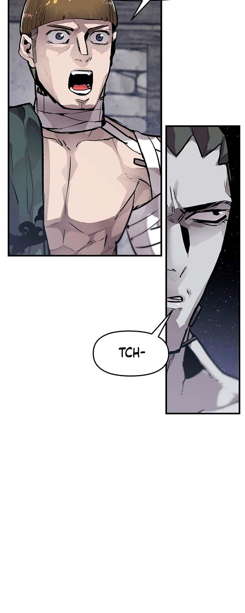 Read Corpse Knight Gunther en Manga Online