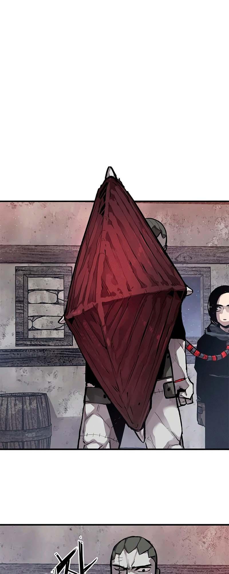 Read Corpse Knight Gunther en Manga Online