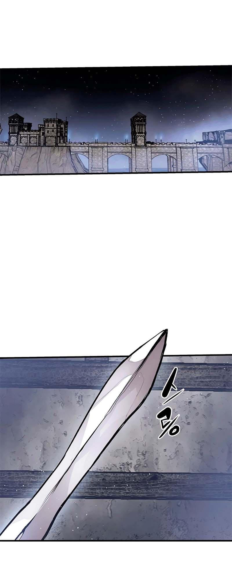 Read Corpse Knight Gunther en Manga Online