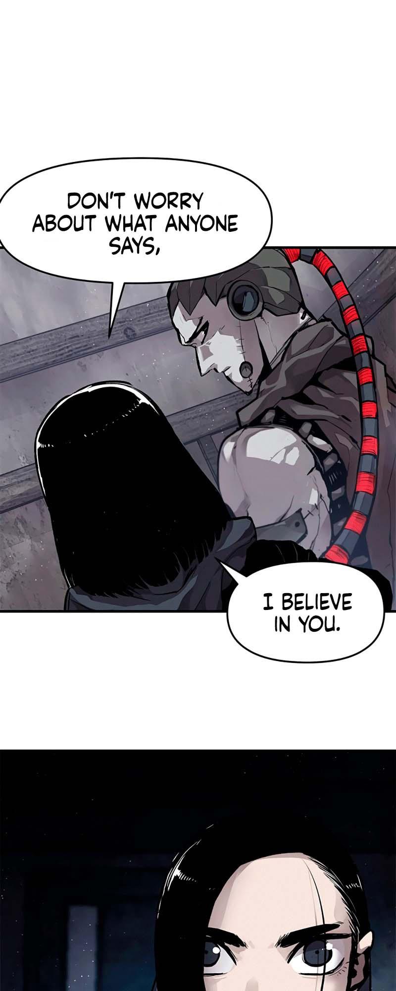 Read Corpse Knight Gunther en Manga Online