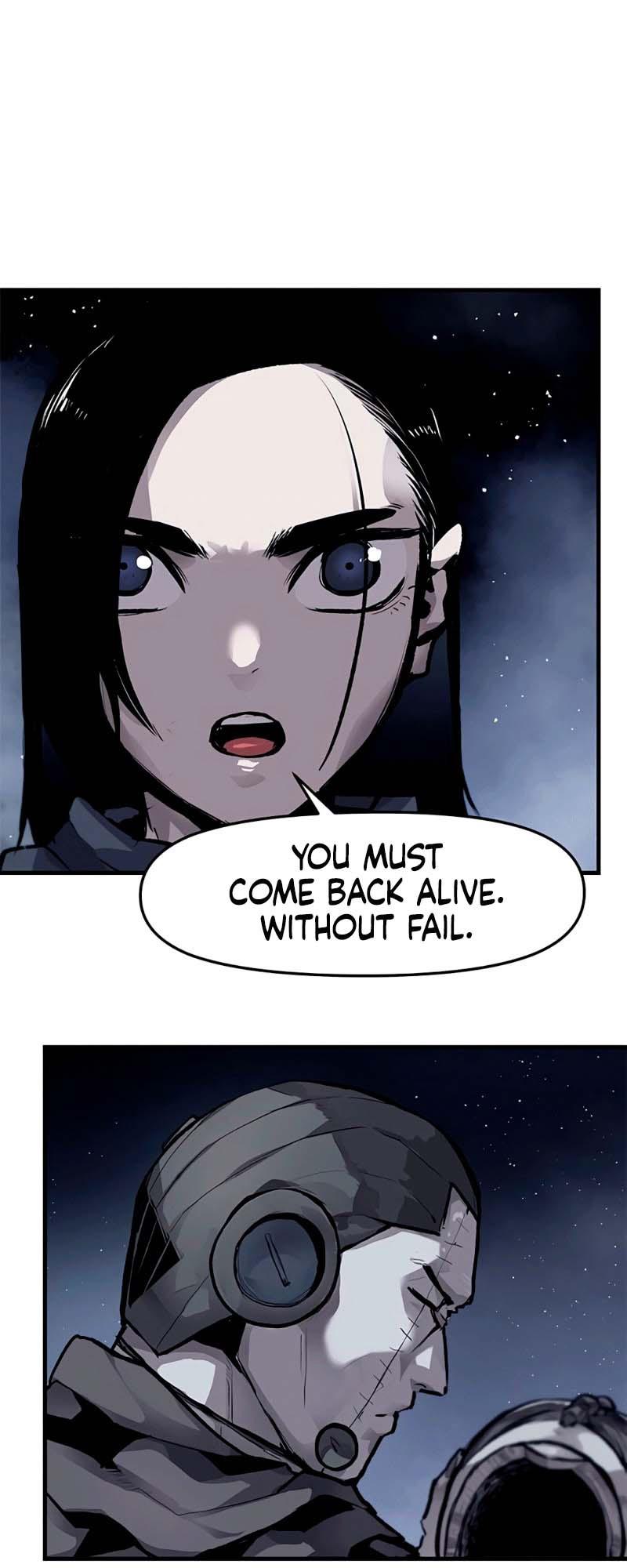 Read Corpse Knight Gunther en Manga Online