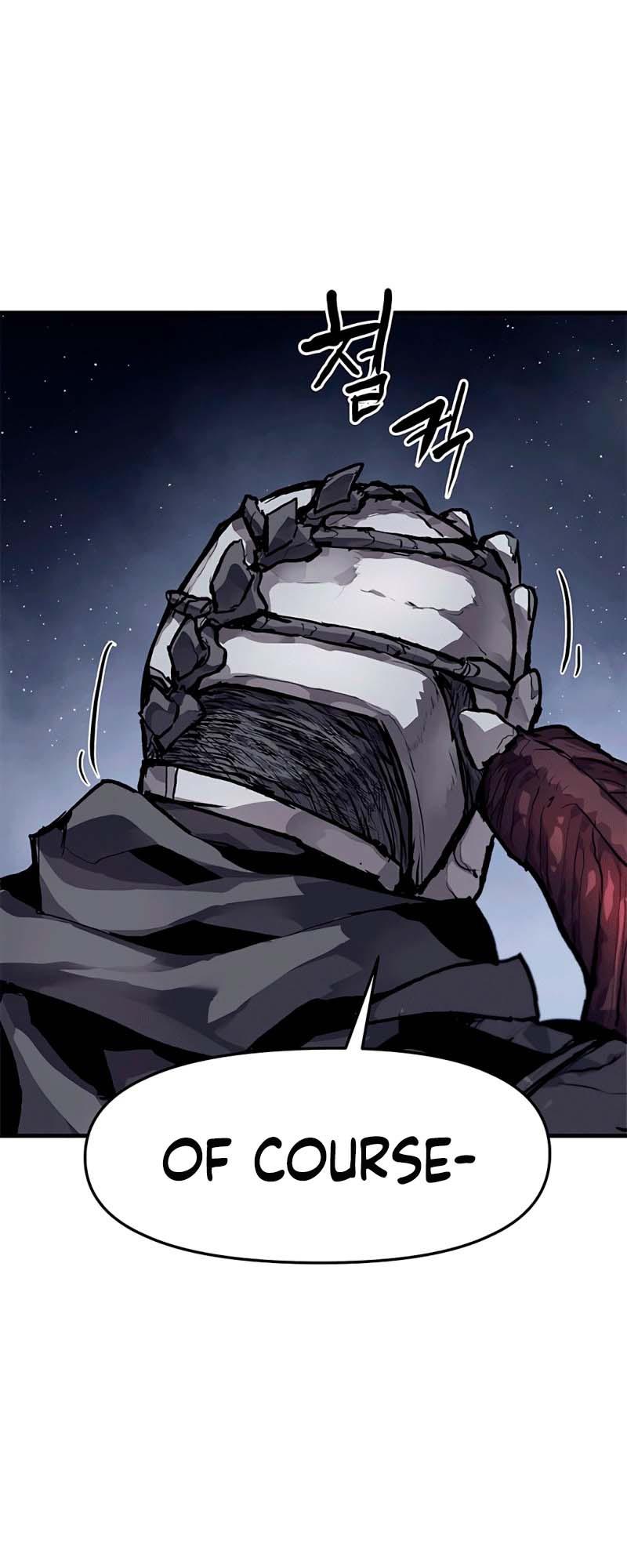 Read Corpse Knight Gunther en Manga Online