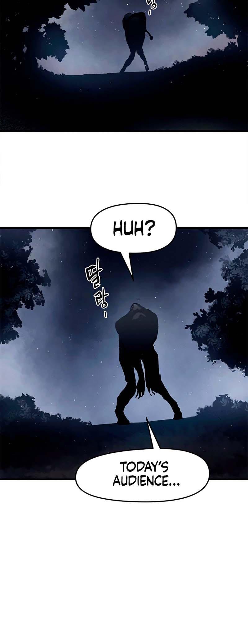 Read Corpse Knight Gunther en Manga Online
