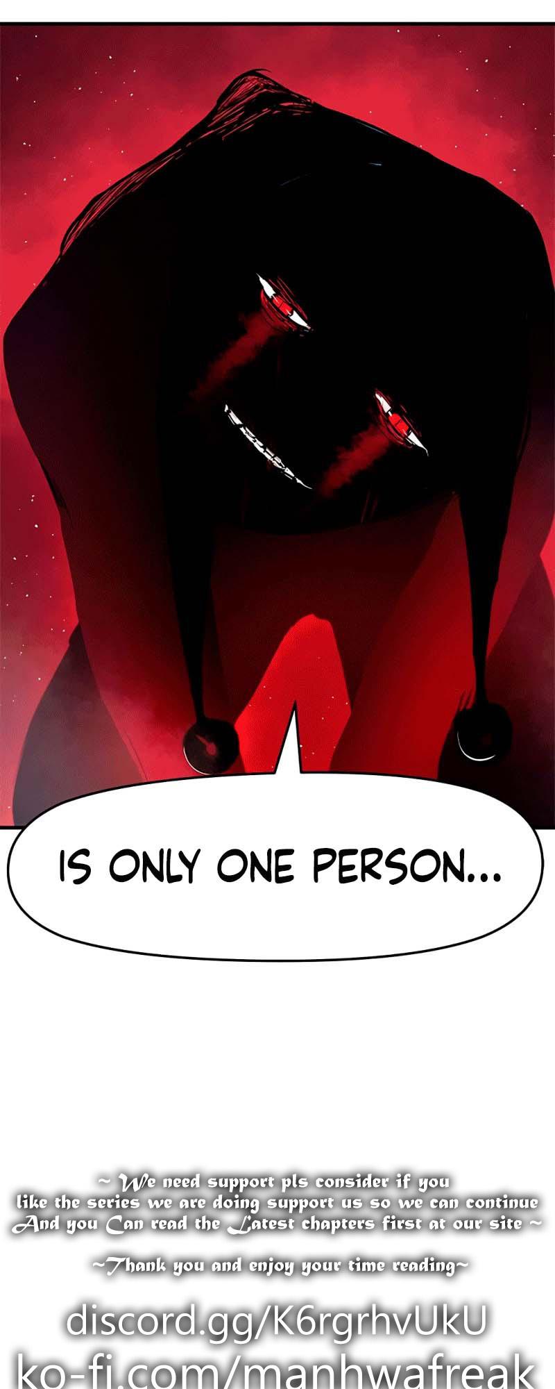 Read Corpse Knight Gunther en Manga Online