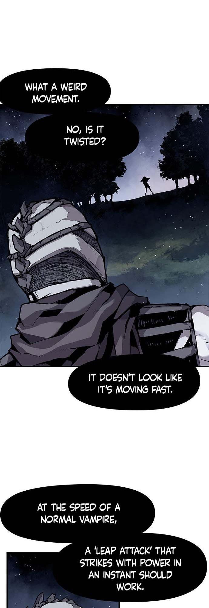 Read Corpse Knight Gunther en Manga Online