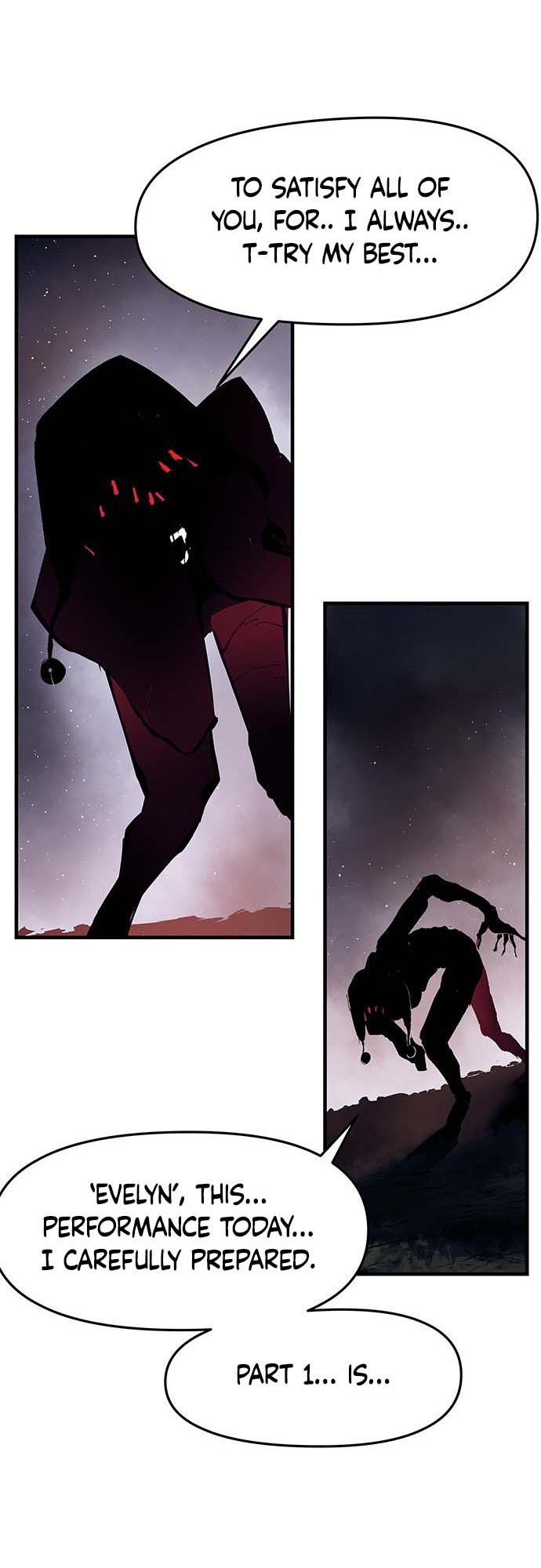 Read Corpse Knight Gunther en Manga Online