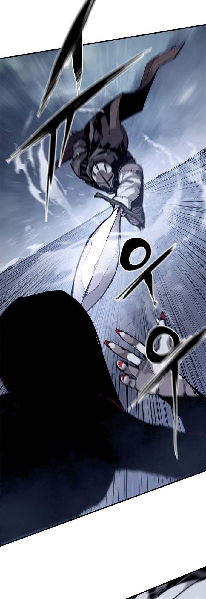 Read Corpse Knight Gunther en Manga Online
