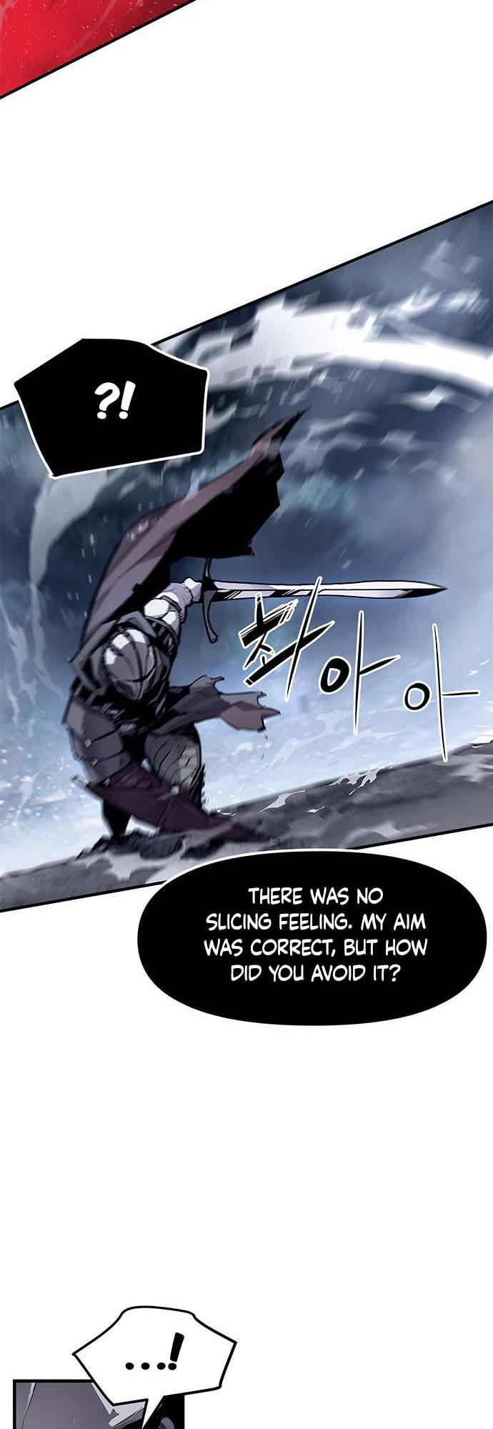 Read Corpse Knight Gunther en Manga Online