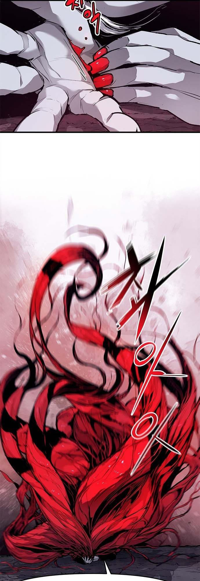 Read Corpse Knight Gunther en Manga Online