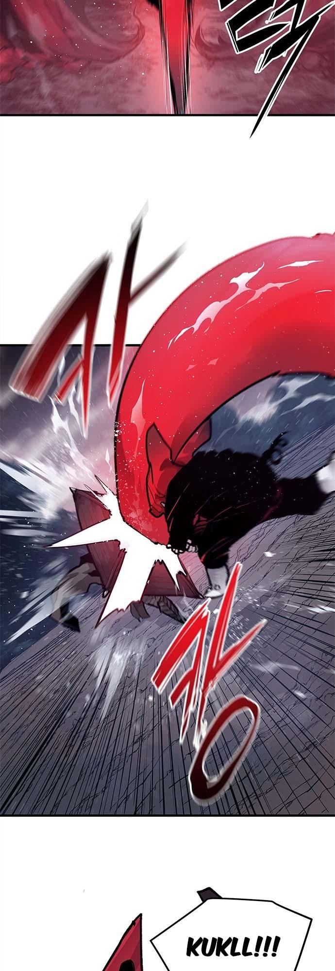 Read Corpse Knight Gunther en Manga Online