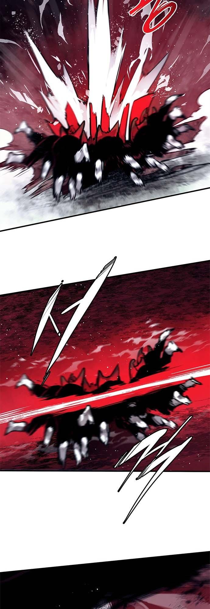 Read Corpse Knight Gunther en Manga Online