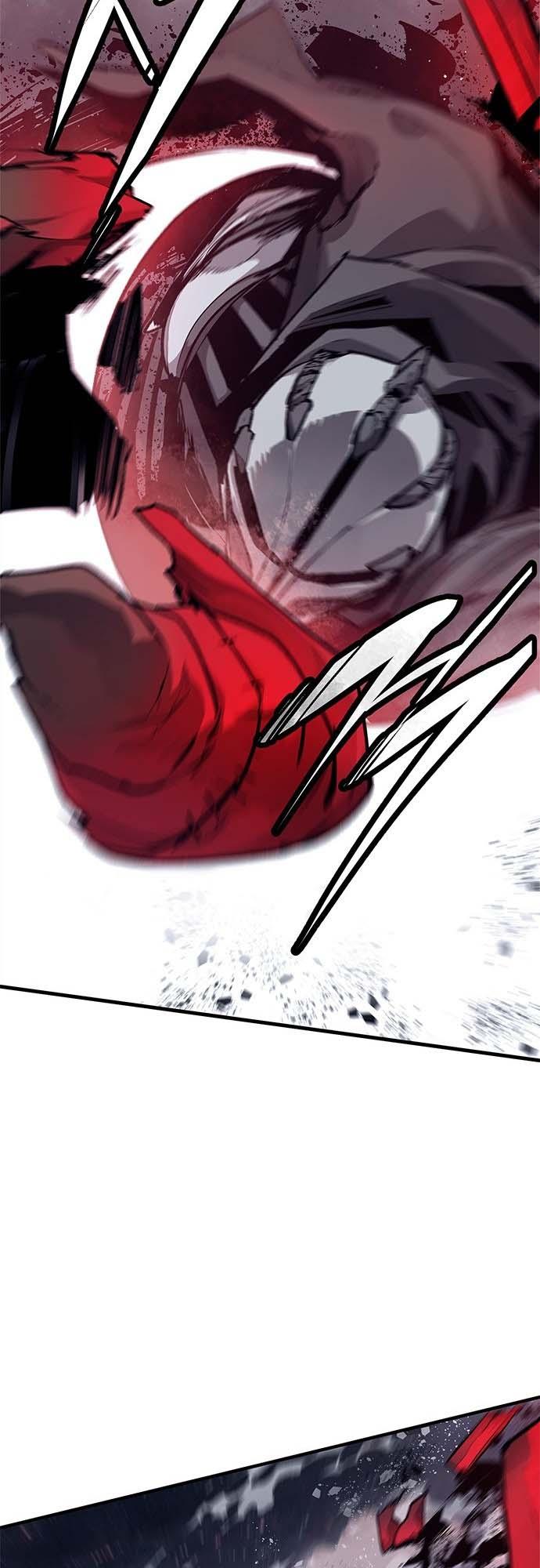 Read Corpse Knight Gunther en Manga Online