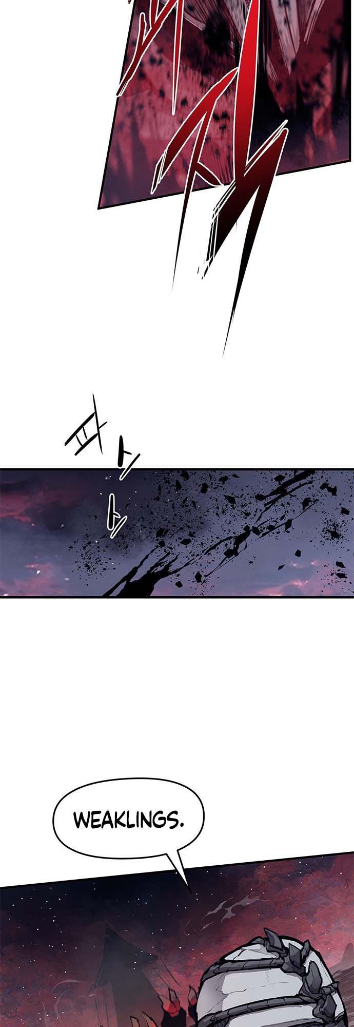 Read Corpse Knight Gunther en Manga Online