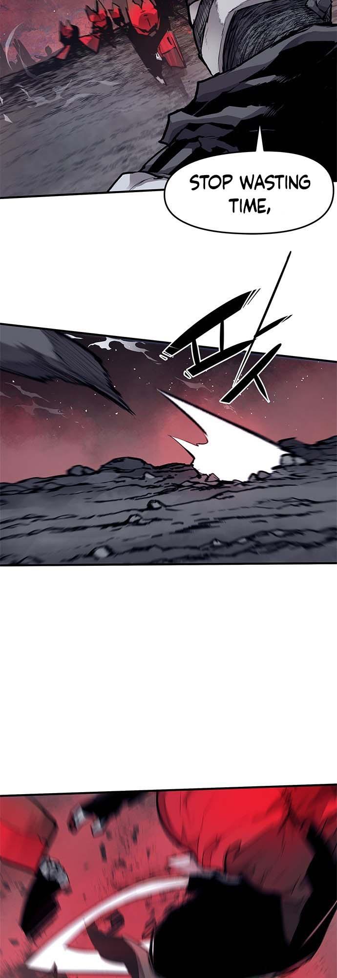 Read Corpse Knight Gunther en Manga Online