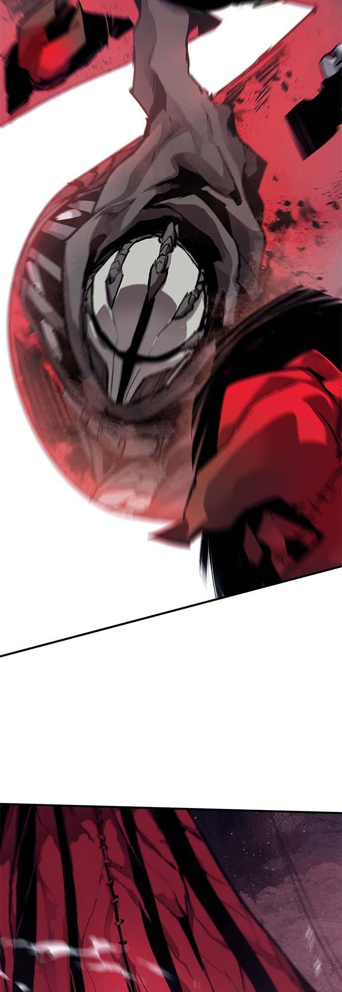 Read Corpse Knight Gunther en Manga Online