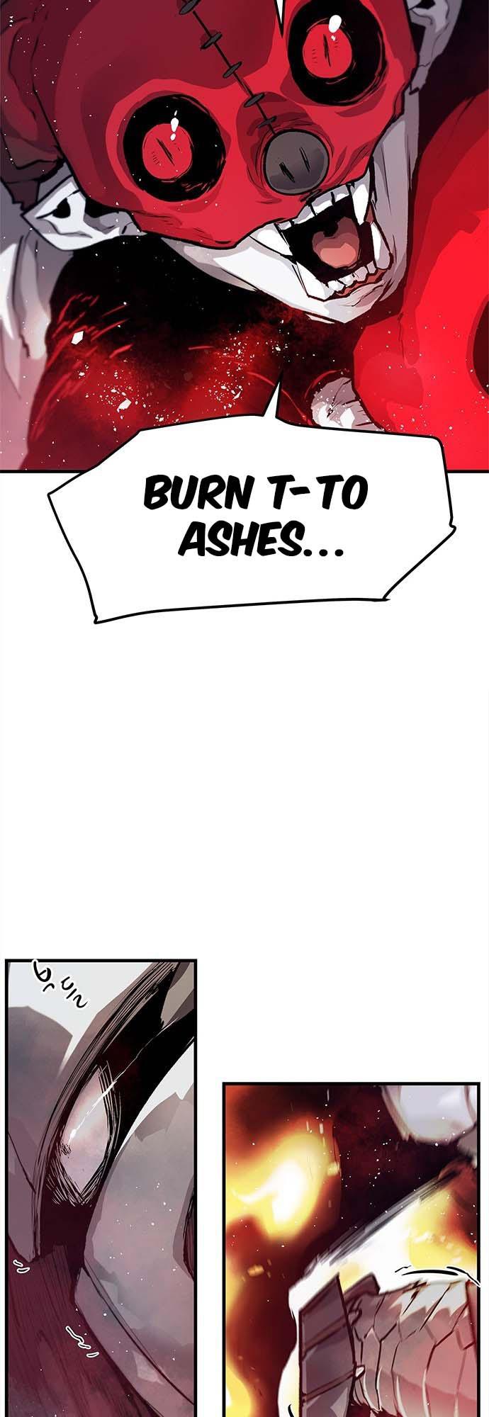 Read Corpse Knight Gunther en Manga Online