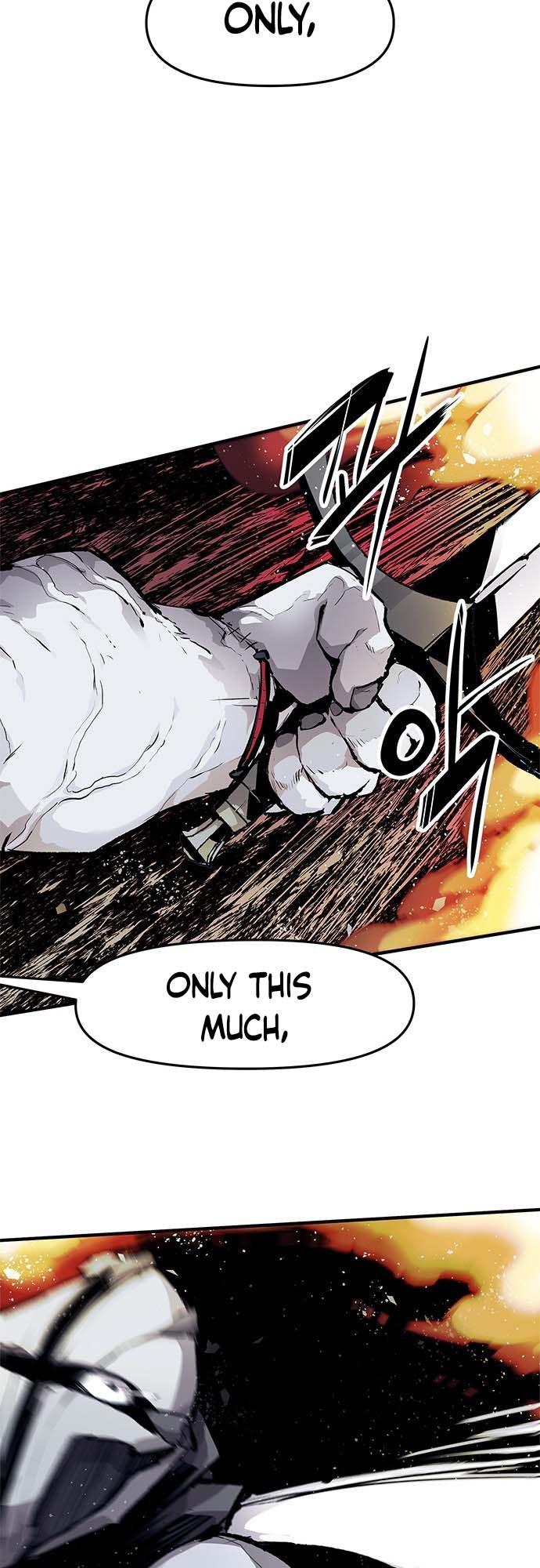 Read Corpse Knight Gunther en Manga Online