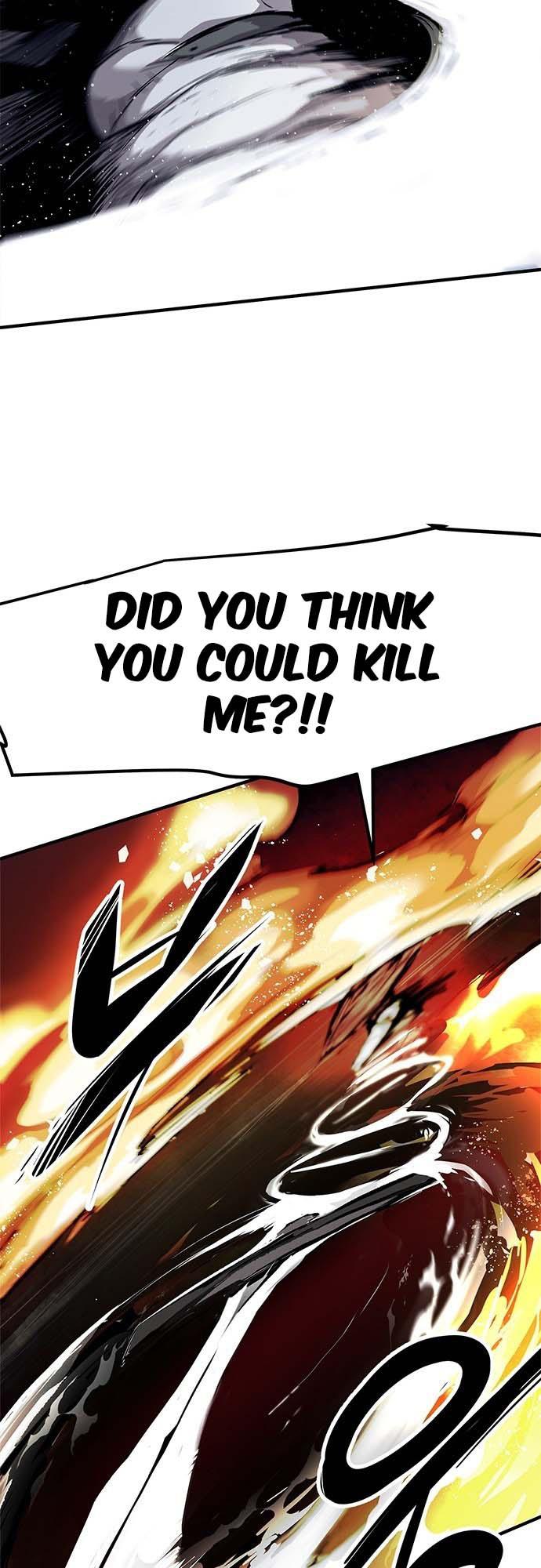 Read Corpse Knight Gunther en Manga Online