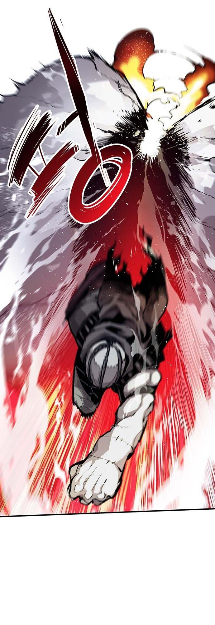 Read Corpse Knight Gunther en Manga Online
