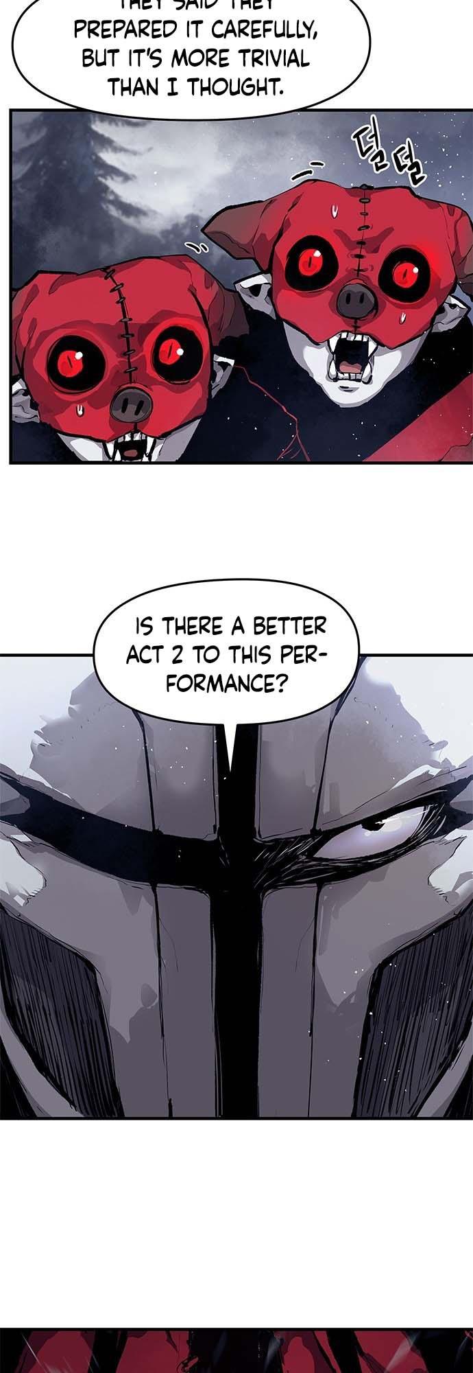 Read Corpse Knight Gunther en Manga Online