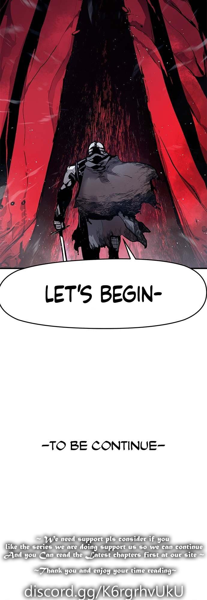 Read Corpse Knight Gunther en Manga Online
