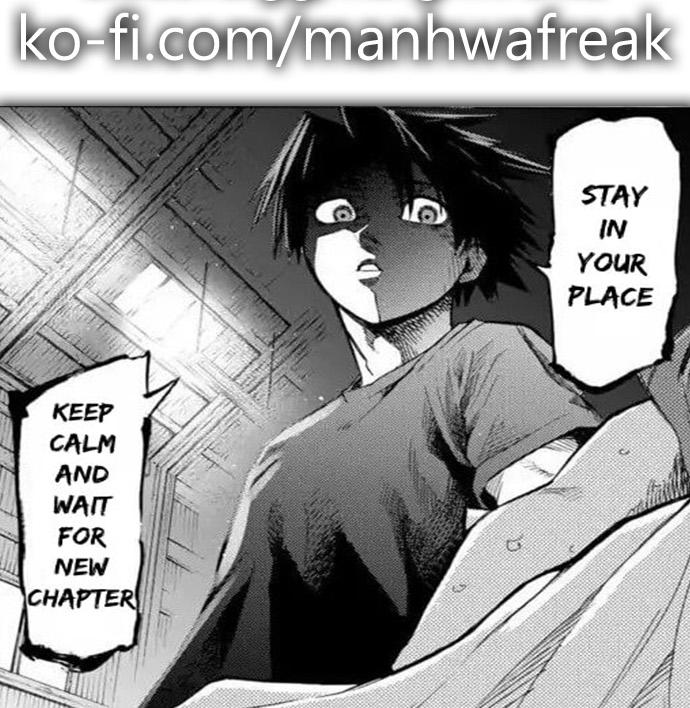 Read Corpse Knight Gunther en Manga Online