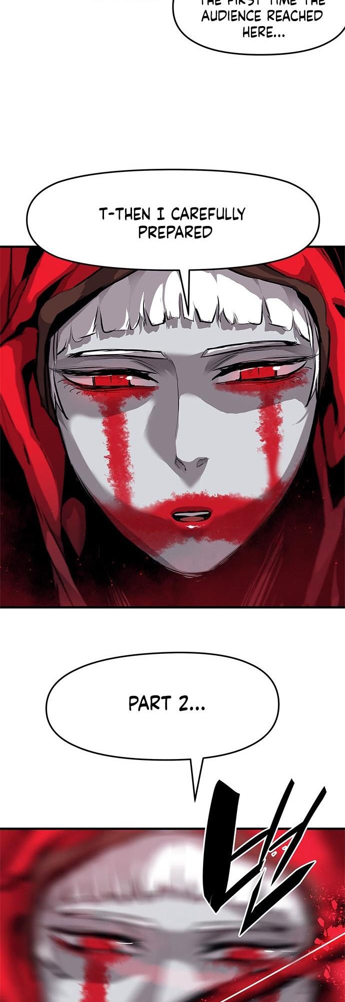 Read Corpse Knight Gunther en Manga Online