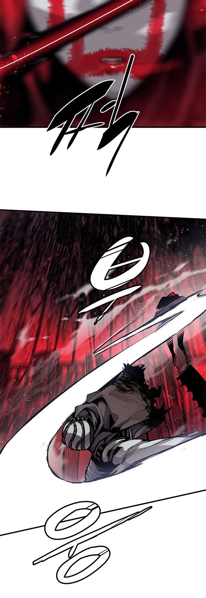 Read Corpse Knight Gunther en Manga Online