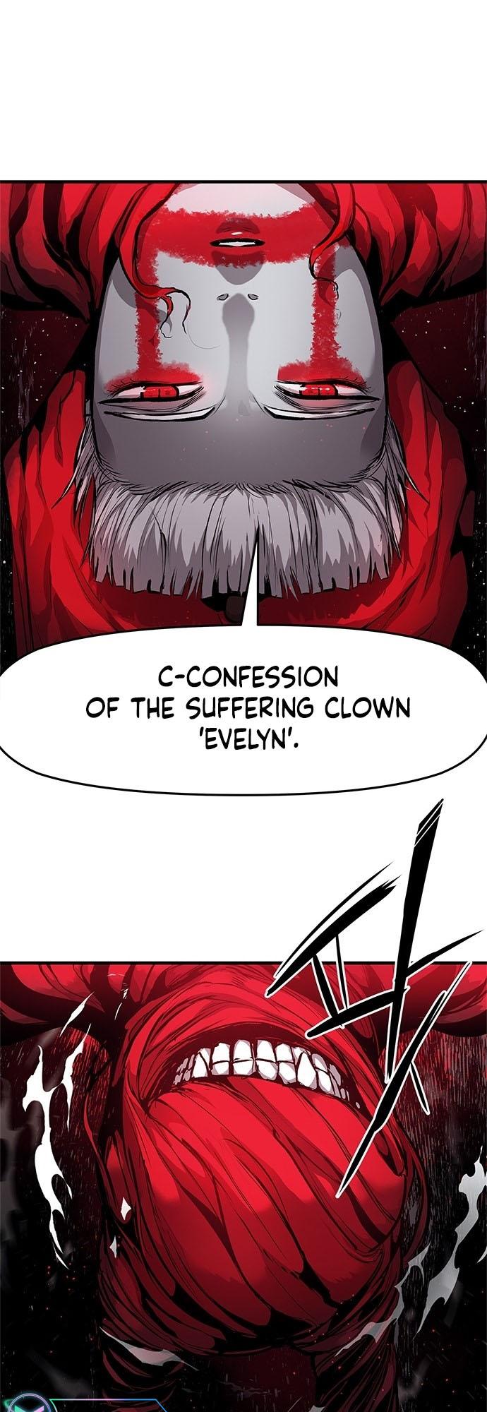 Read Corpse Knight Gunther en Manga Online