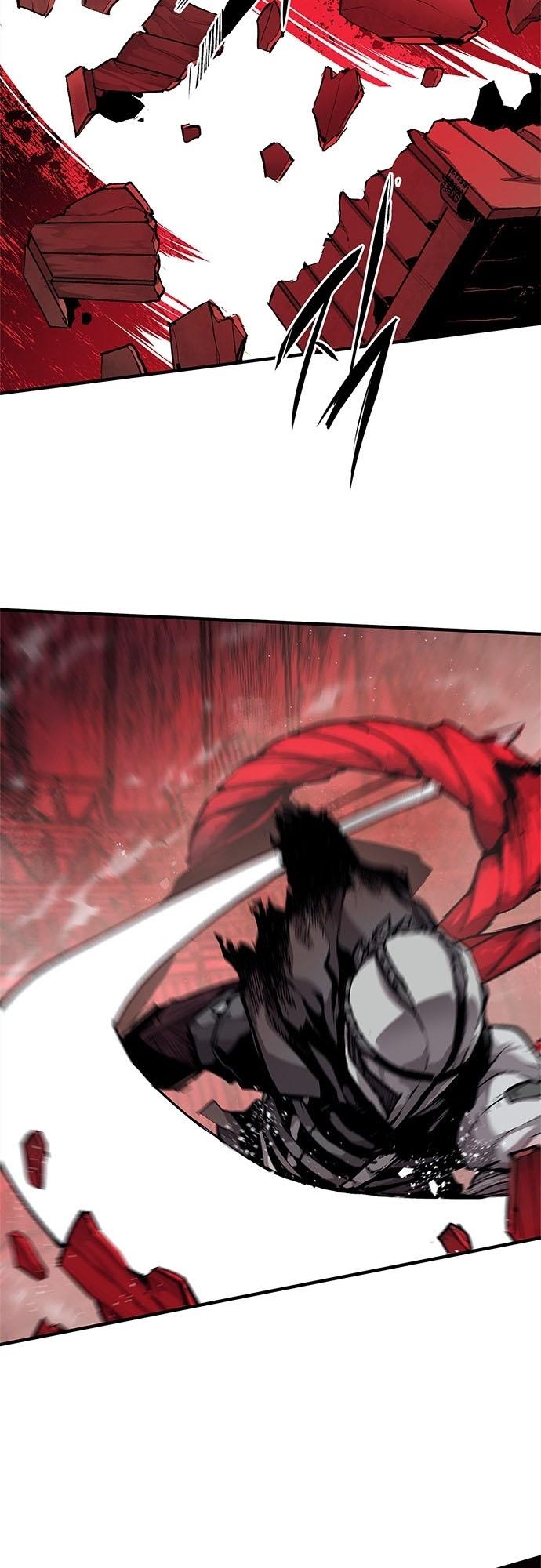 Read Corpse Knight Gunther en Manga Online